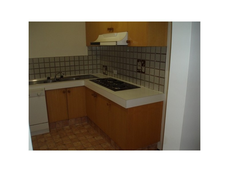 Broadbeach QLD 4218