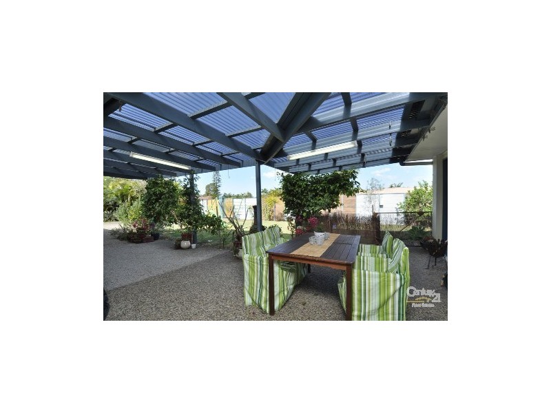 1 Placid Ct, Varsity Lakes QLD 4227