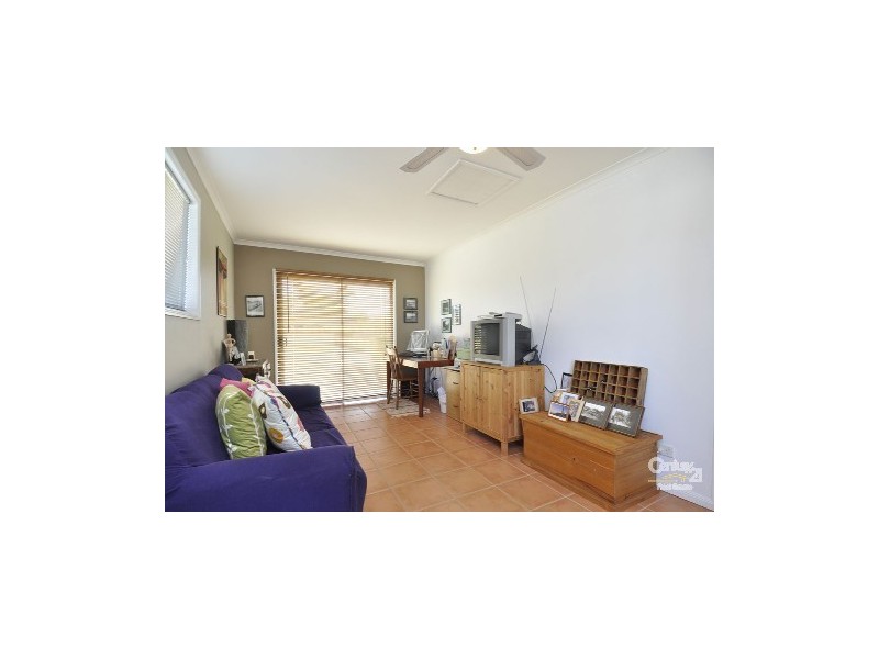 1 Placid Ct, Varsity Lakes QLD 4227
