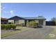 1 Placid Ct, Varsity Lakes QLD 4227