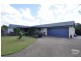 1 Placid Ct, Varsity Lakes QLD 4227