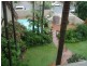 24 Second Avenue, Broadbeach QLD 4218