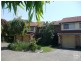 27/1 Santa Cruz Boulevard, Clear Island Waters QLD 4226