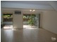 27/1 Santa Cruz Boulevard, Clear Island Waters QLD 4226