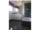 27/1 Santa Cruz Boulevard, Clear Island Waters QLD 4226
