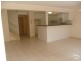 27/1 Santa Cruz Boulevard, Clear Island Waters QLD 4226