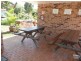 27/1 Santa Cruz Boulevard, Clear Island Waters QLD 4226