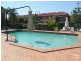 27/1 Santa Cruz Boulevard, Clear Island Waters QLD 4226