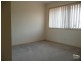 27/1 Santa Cruz Boulevard, Clear Island Waters QLD 4226