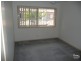 27/1 Santa Cruz Boulevard, Clear Island Waters QLD 4226