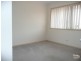 27/1 Santa Cruz Boulevard, Clear Island Waters QLD 4226