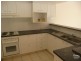 27/1 Santa Cruz Boulevard, Clear Island Waters QLD 4226