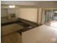 27/1 Santa Cruz Boulevard, Clear Island Waters QLD 4226