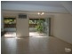 27/1 Santa Cruz Boulevard, Clear Island Waters QLD 4226