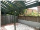 27/1 Santa Cruz Boulevard, Clear Island Waters QLD 4226