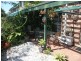 27/1 Santa Cruz Boulevard, Clear Island Waters QLD 4226