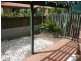 27/1 Santa Cruz Boulevard, Clear Island Waters QLD 4226