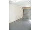27/1 Santa Cruz Boulevard, Clear Island Waters QLD 4226