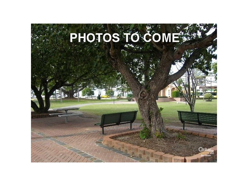 8 Pitta Place, Burleigh Waters QLD 4220