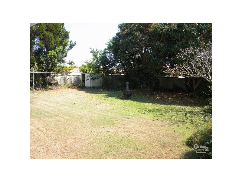 8 Pitta Place, Burleigh Waters QLD 4220