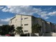 7/119 Sunshine Parade, Miami QLD 4220