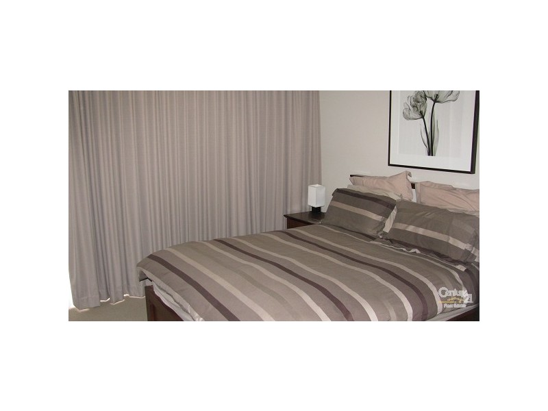 7/119 Sunshine Parade, Miami QLD 4220