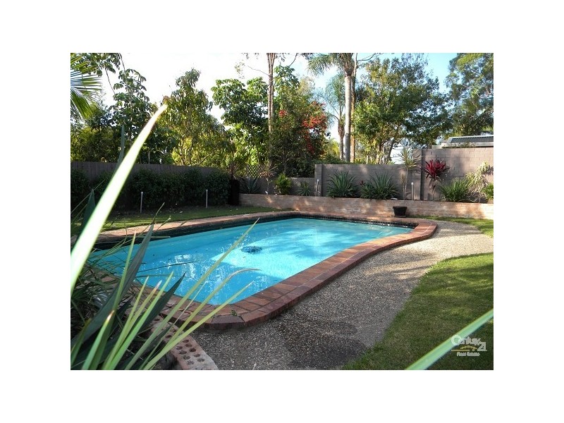 69 Cheltenham Drive, Robina QLD 4226