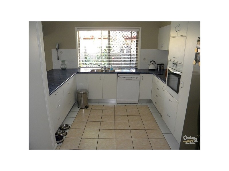 69 Cheltenham Drive, Robina QLD 4226