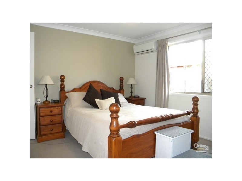 69 Cheltenham Drive, Robina QLD 4226