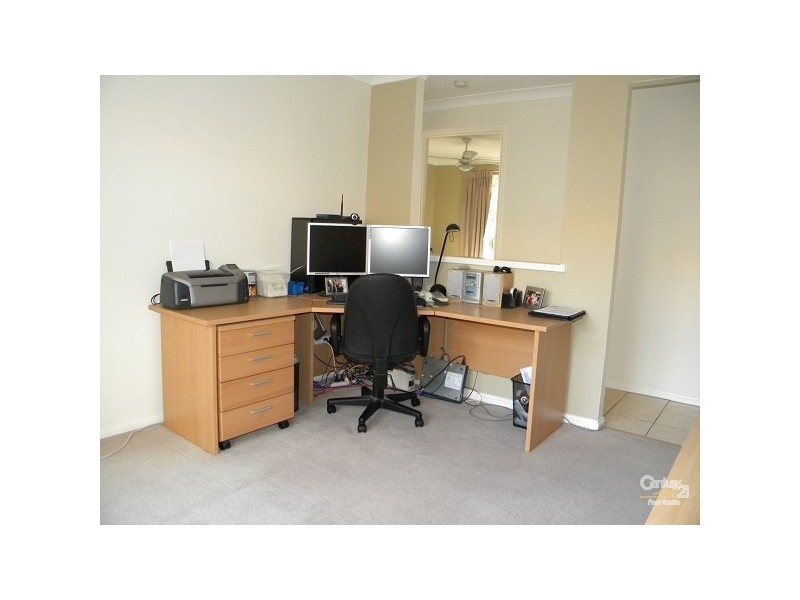 69 Cheltenham Drive, Robina QLD 4226