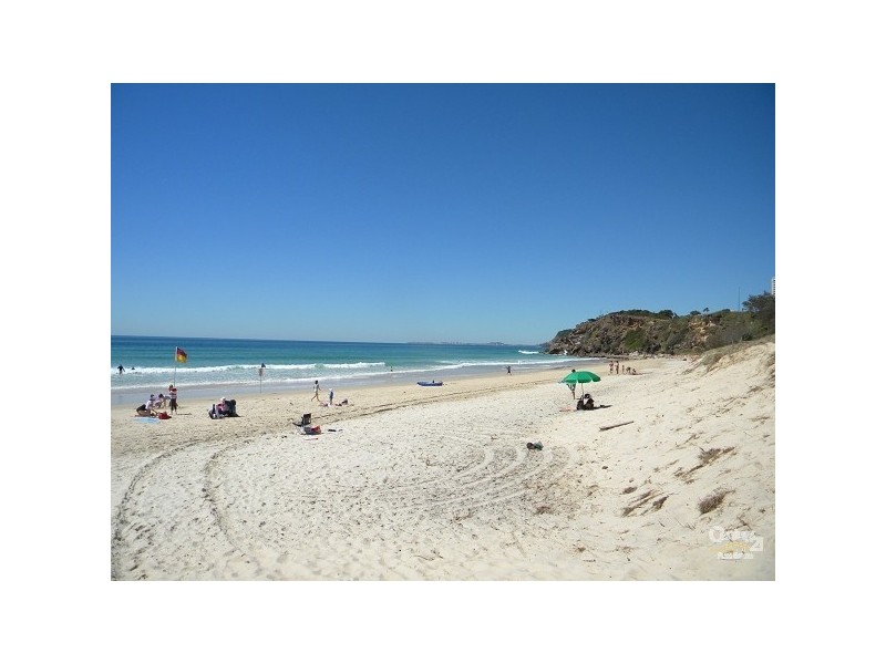 19/8 Marine Parade, Miami QLD 4220