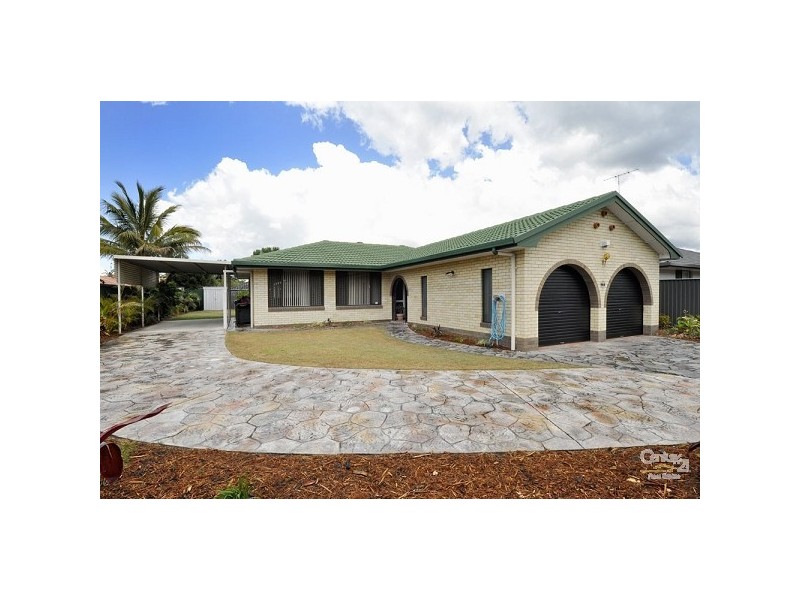 94 Nineteenth Avenue, Palm Beach QLD 4221