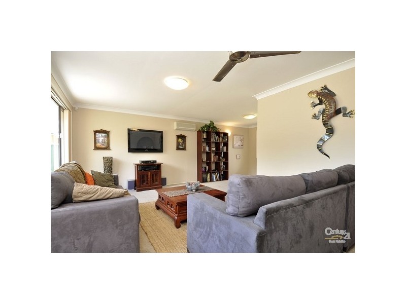 94 Nineteenth Avenue, Palm Beach QLD 4221