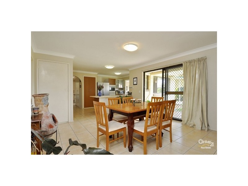 94 Nineteenth Avenue, Palm Beach QLD 4221