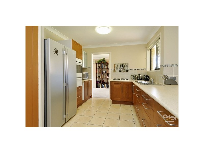 94 Nineteenth Avenue, Palm Beach QLD 4221