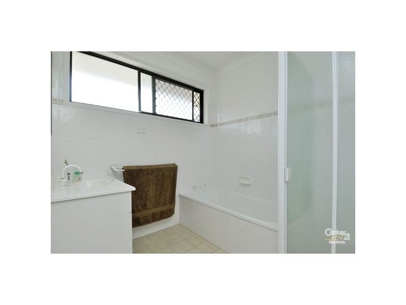 94 Nineteenth Avenue, Palm Beach QLD 4221