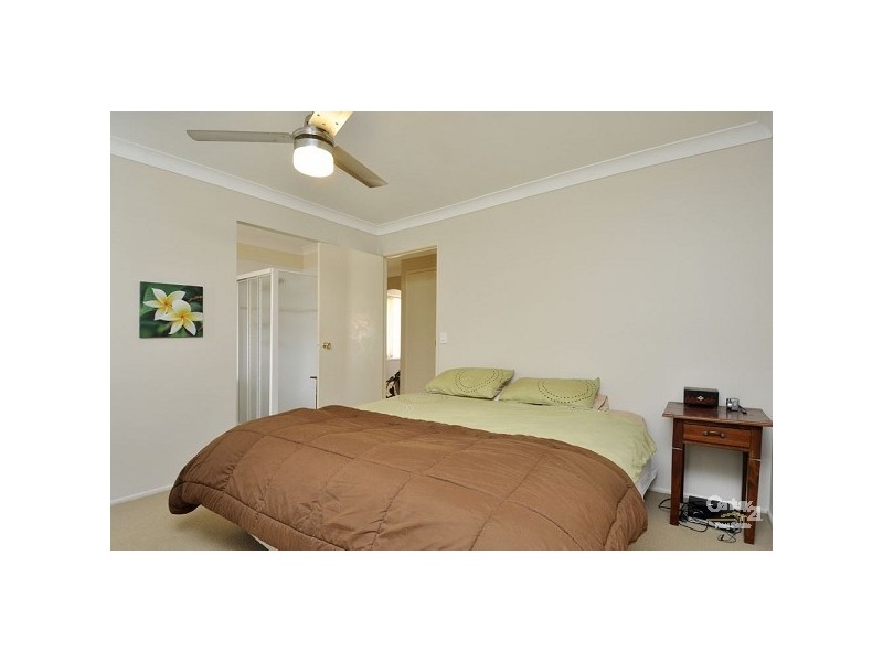 94 Nineteenth Avenue, Palm Beach QLD 4221