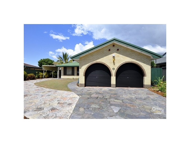 94 Nineteenth Avenue, Palm Beach QLD 4221