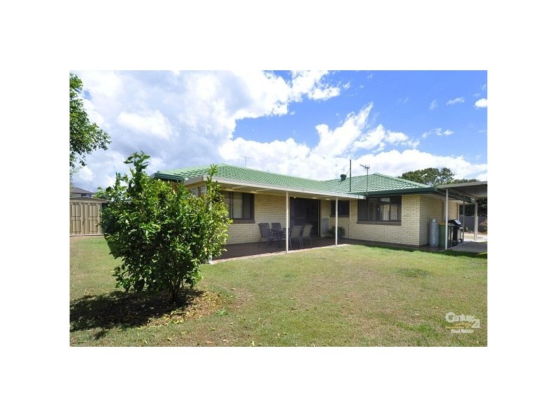 94 Nineteenth Avenue, Palm Beach QLD 4221