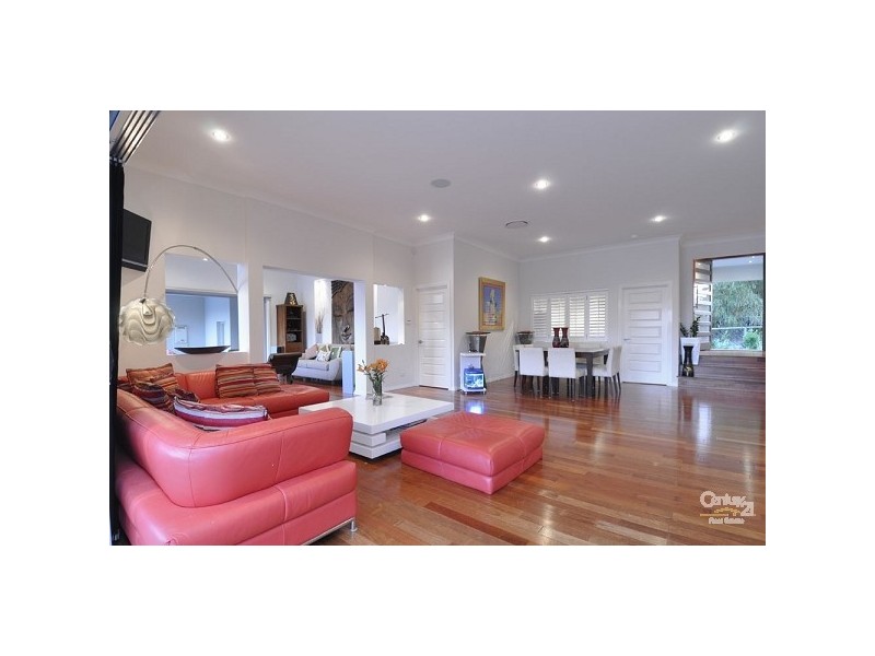 12 Stockyard Court, Tallebudgera QLD 4228