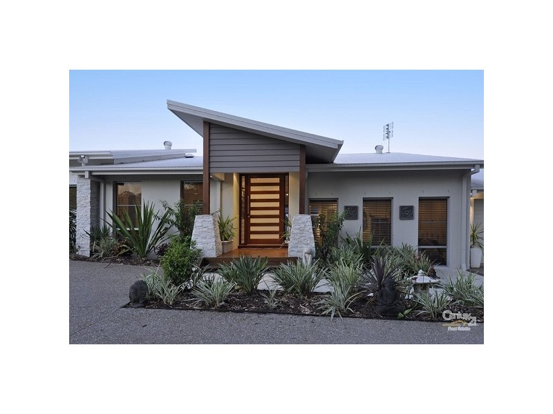 12 Stockyard Court, Tallebudgera QLD 4228