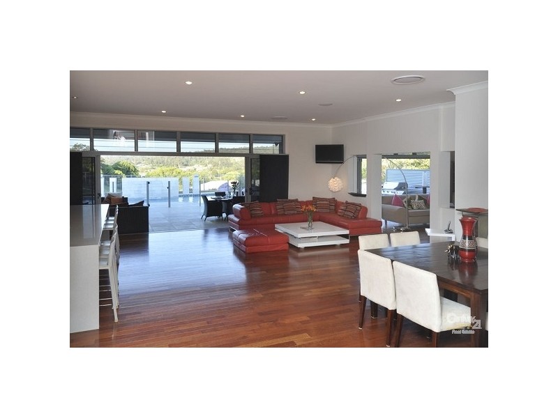 12 Stockyard Court, Tallebudgera QLD 4228