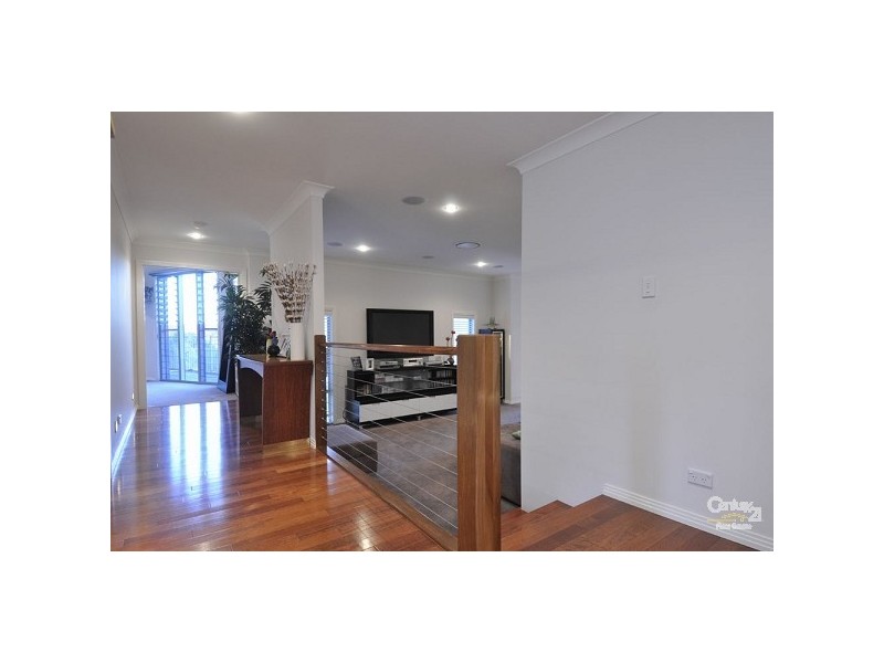 12 Stockyard Court, Tallebudgera QLD 4228