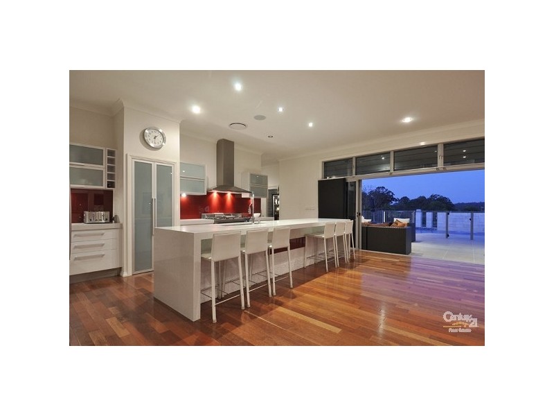 12 Stockyard Court, Tallebudgera QLD 4228