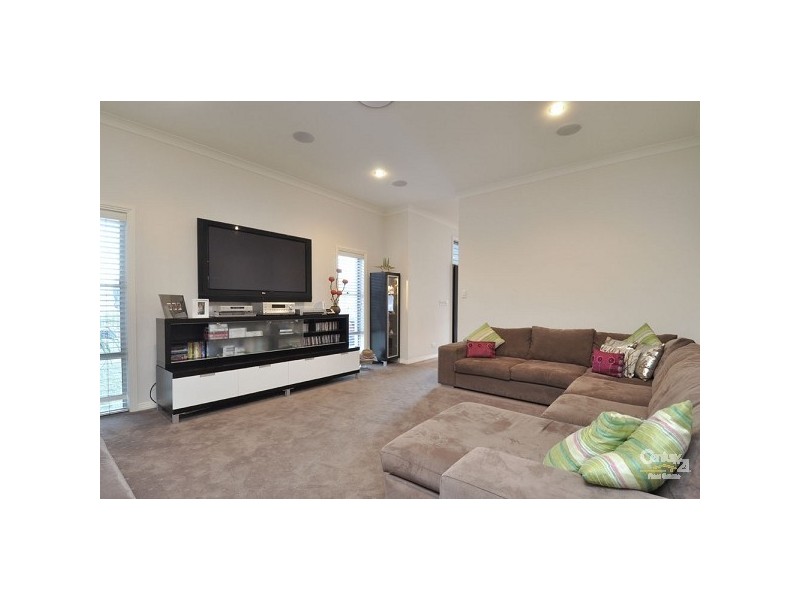 12 Stockyard Court, Tallebudgera QLD 4228