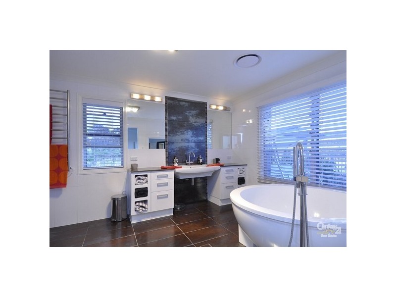 12 Stockyard Court, Tallebudgera QLD 4228