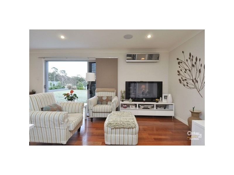 12 Stockyard Court, Tallebudgera QLD 4228