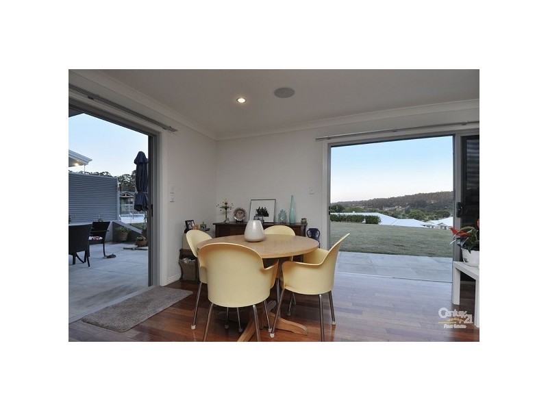 12 Stockyard Court, Tallebudgera QLD 4228