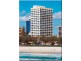 1805/52 The Esplanade, Surfers Paradise QLD 4217