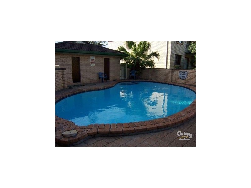 1/11 Duet Drive, Mermaid Waters QLD 4218